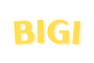 bigi